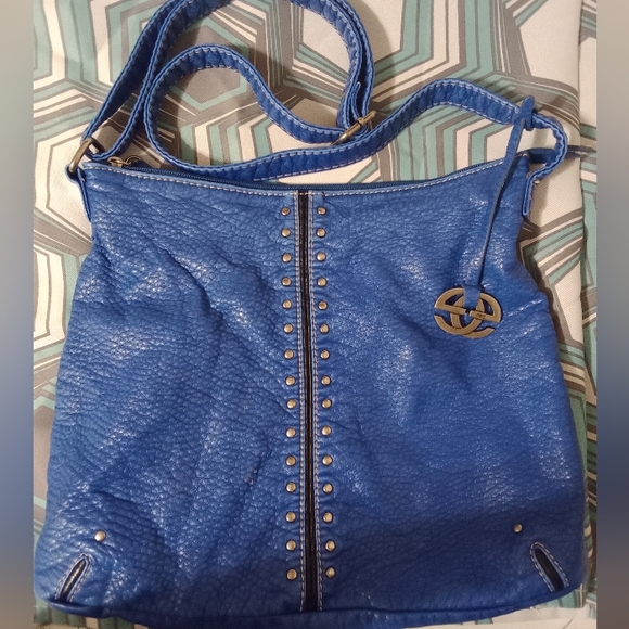 Bags Shoulder Cute Bag Poshmark